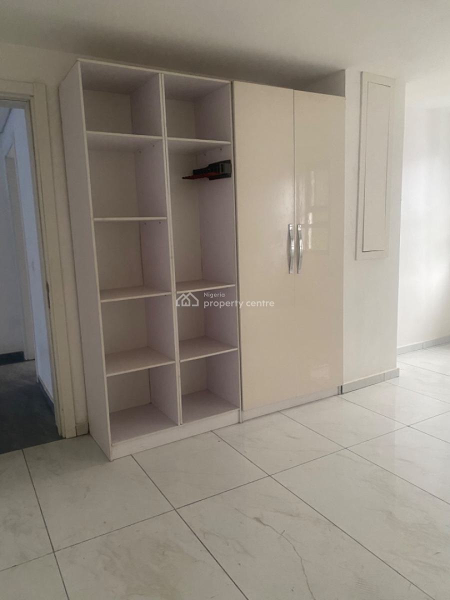 New Luxury 4 Bed Maisonette, Old Ikoyi, Ikoyi, Lagos, Flat / Apartment for Sale