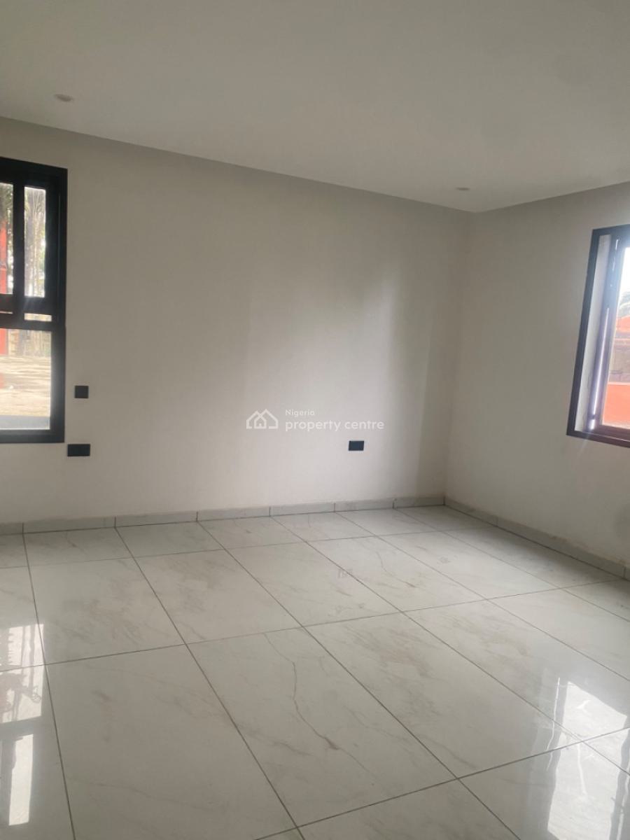 New Luxury 4 Bed Maisonette, Old Ikoyi, Ikoyi, Lagos, Flat / Apartment for Sale