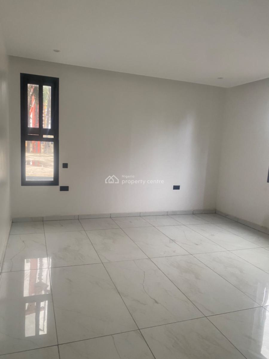 New Luxury 4 Bed Maisonette, Old Ikoyi, Ikoyi, Lagos, Flat / Apartment for Sale