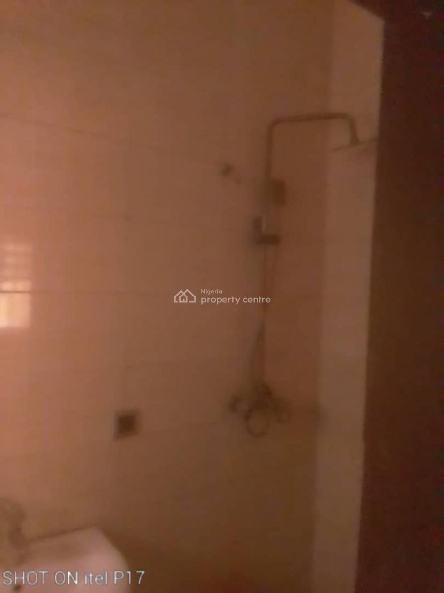 3 Bedroom Flat, Kajola, Lakowe, Ibeju Lekki, Lagos, Flat / Apartment for Rent
