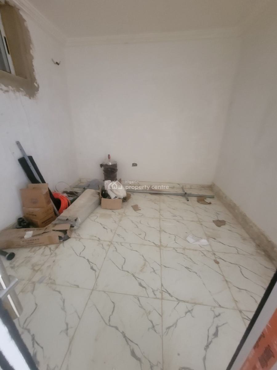 Neat Shop Space, Gwarinpa, Abuja, Plaza / Complex / Mall for Rent