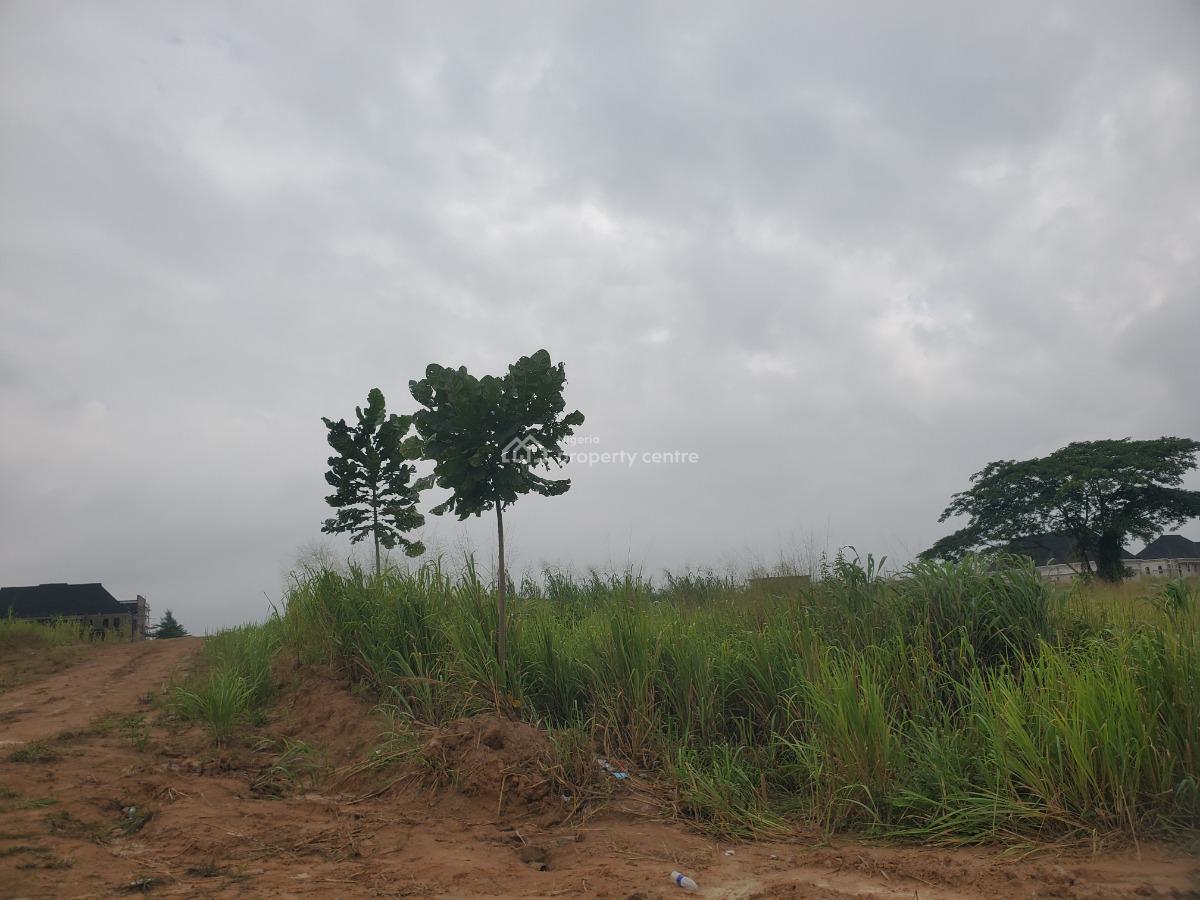 Plots of Land., Pen Estate, Asese, Ibafo, Ogun, Mixed-use Land for Sale