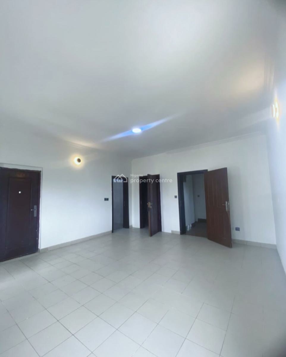 2 Units of Newly Renovated 4 Bedroom Townhouse with 2 Bedroom Bq, Fitt, Lekki Phase 1, Lekki, Lagos, Terraced Duplex for Rent