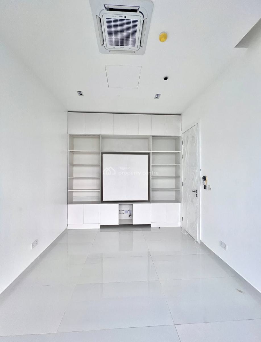 Luxurious 5 Bedroom Deluxe Detached Duplex with Swimming Pool and Gym, Ikate Elegushi, Lekki, Lagos, Detached Duplex for Sale
