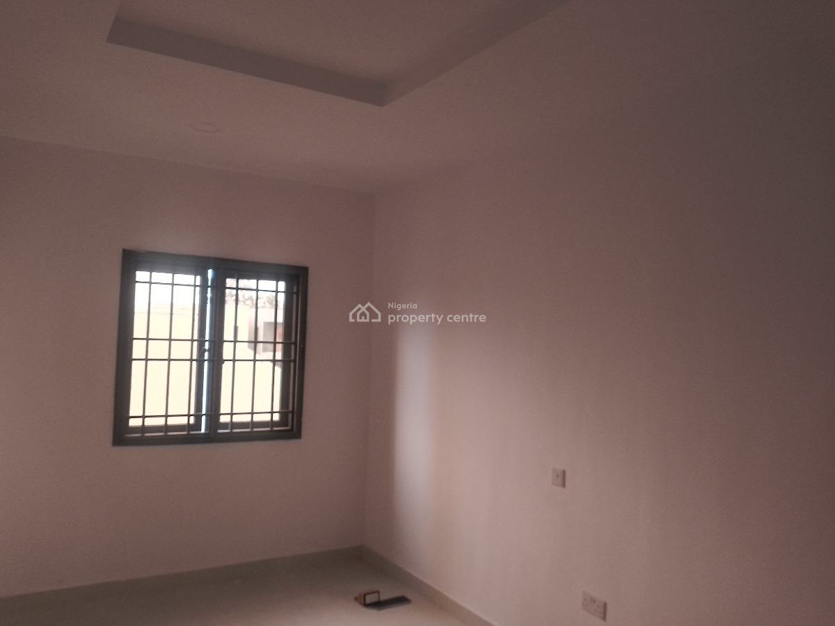 Newly Built and Tastfully Finished 3 Bedroom Duplex with Bq, Off Awolowoway Ikeja, Ikeja, Lagos, Terraced Duplex for Rent