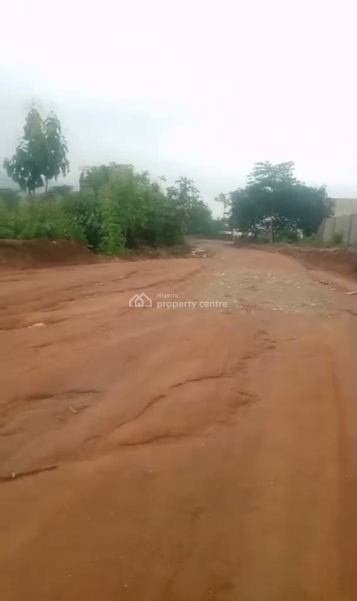 a Standard, Solid Land, Yaba, Lagos, Mixed-use Land Joint Venture