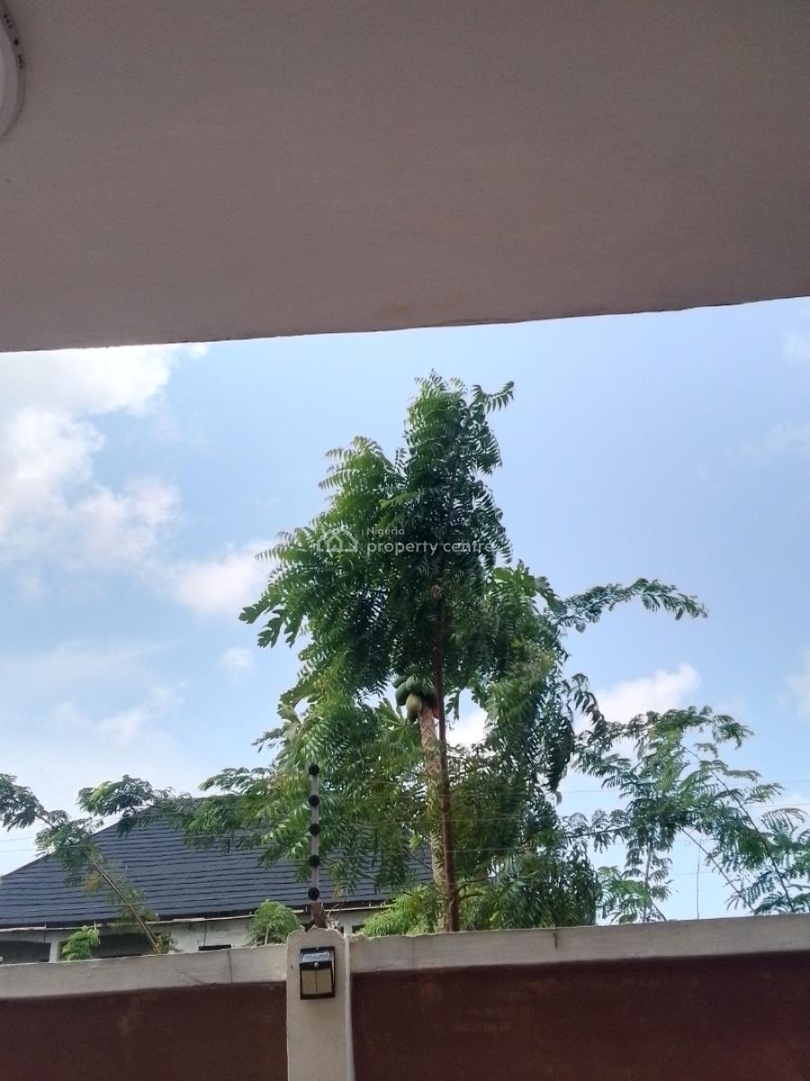 Good Land for Developement, Onike, Yaba, Lagos, Mixed-use Land Joint Venture