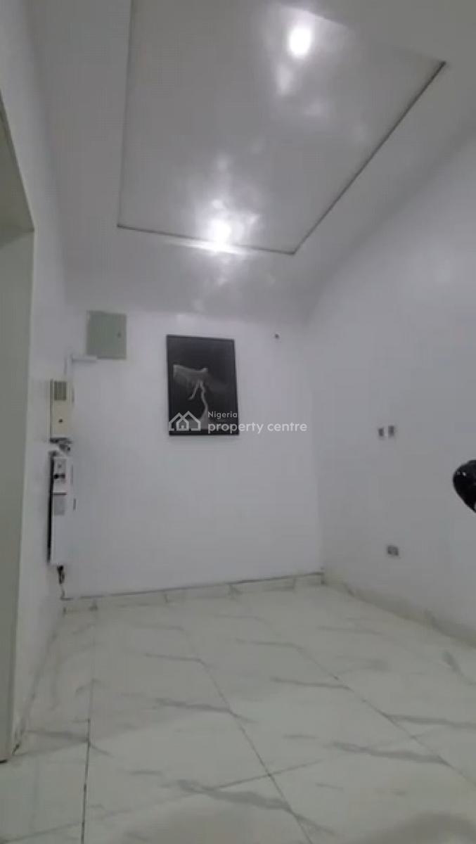 Luxury Fully Furnished 3brm Terrace Duplex, Ikota, Lekki, Lagos, Terraced Duplex for Sale