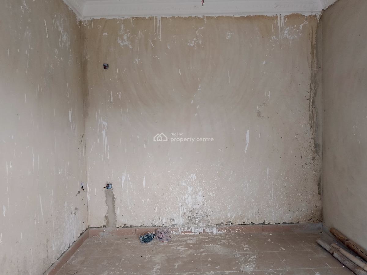 Shop Space Available, Tera Annex Estate, Sangotedo, Ajah, Lagos, Shop for Rent