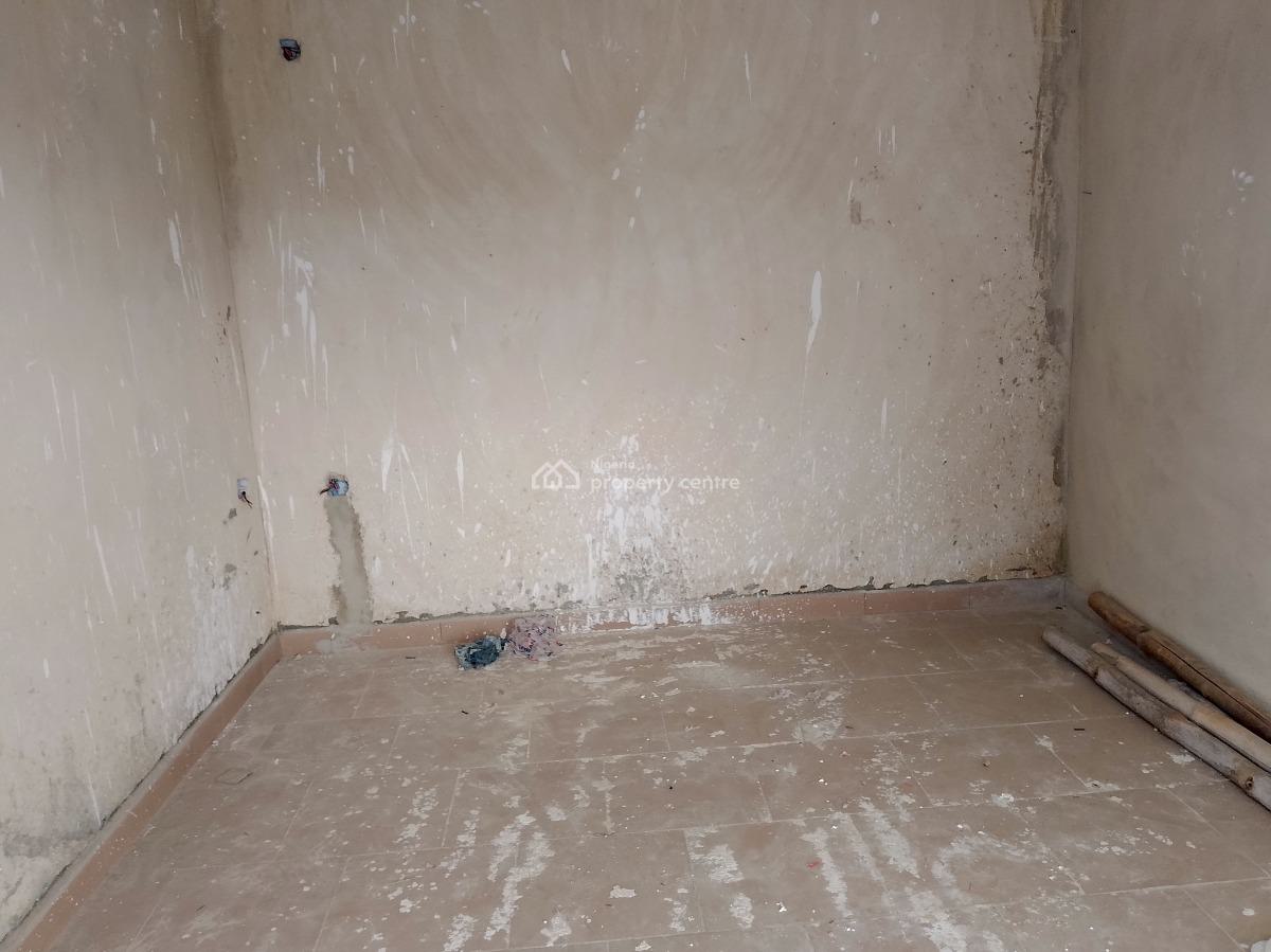 Shop Space Available, Tera Annex Estate, Sangotedo, Ajah, Lagos, Shop for Rent