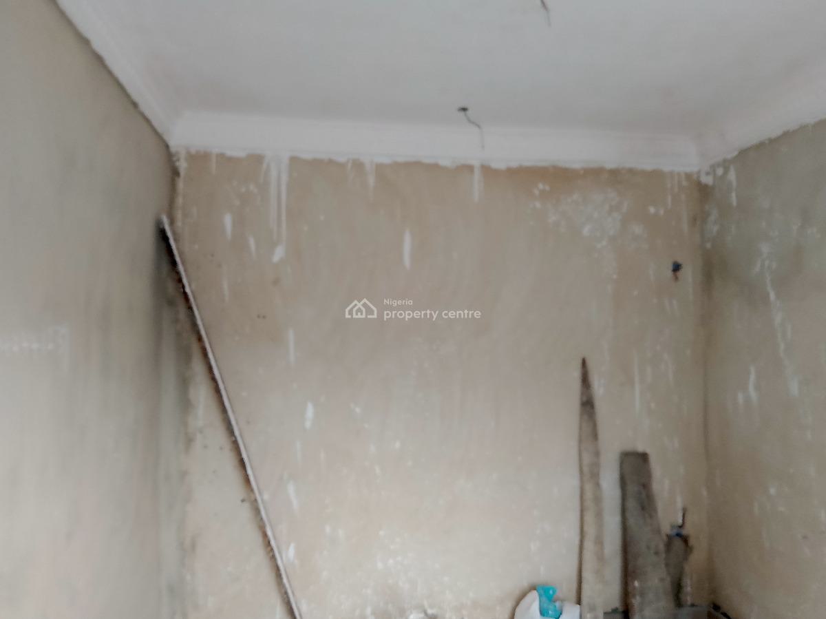 Shop Space Available, Tera Annex Estate, Sangotedo, Ajah, Lagos, Shop for Rent
