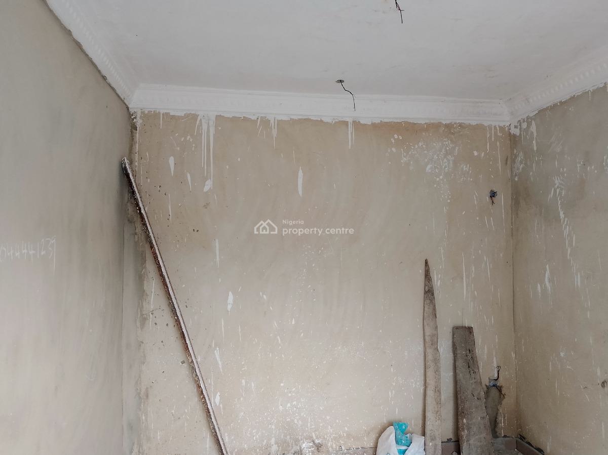 Shop Space Available, Tera Annex Estate, Sangotedo, Ajah, Lagos, Shop for Rent