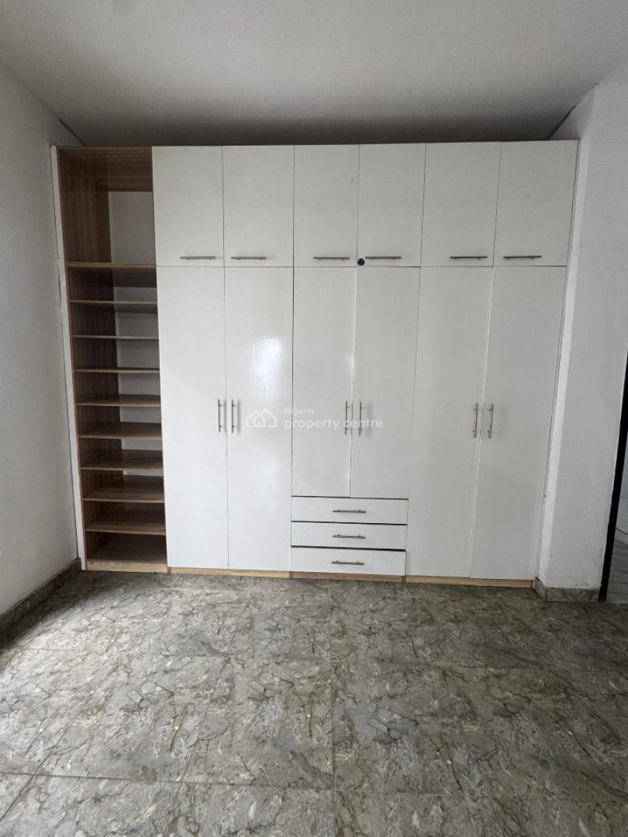 Most Affordable 4 Bedroom Semi Detached Duplex with Bq, Orchid Road, Lekki, Lagos, Semi-detached Duplex for Sale