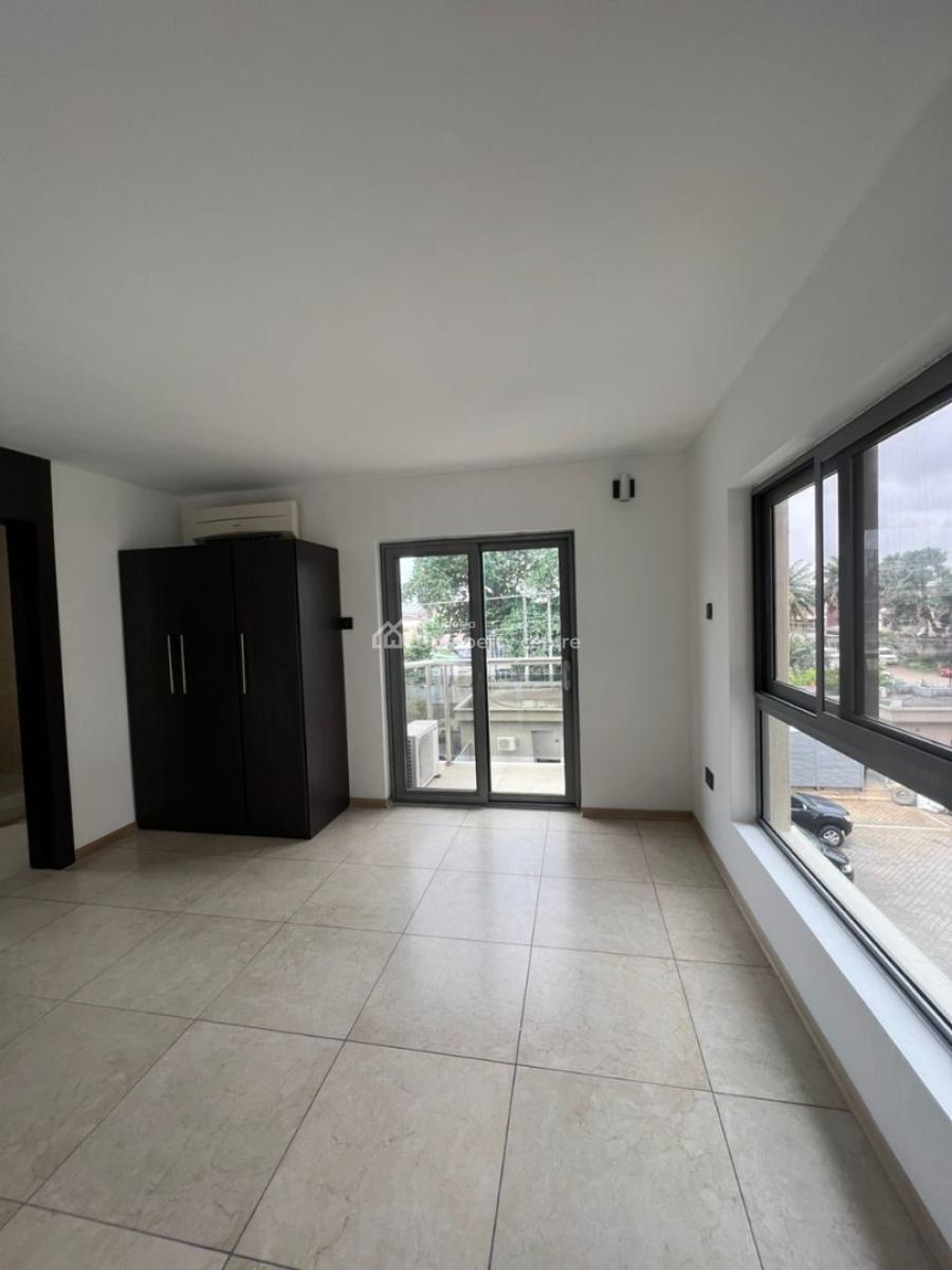 3 Bedroom Apartment, Ikoyi, Lagos, Flat / Apartment for Rent