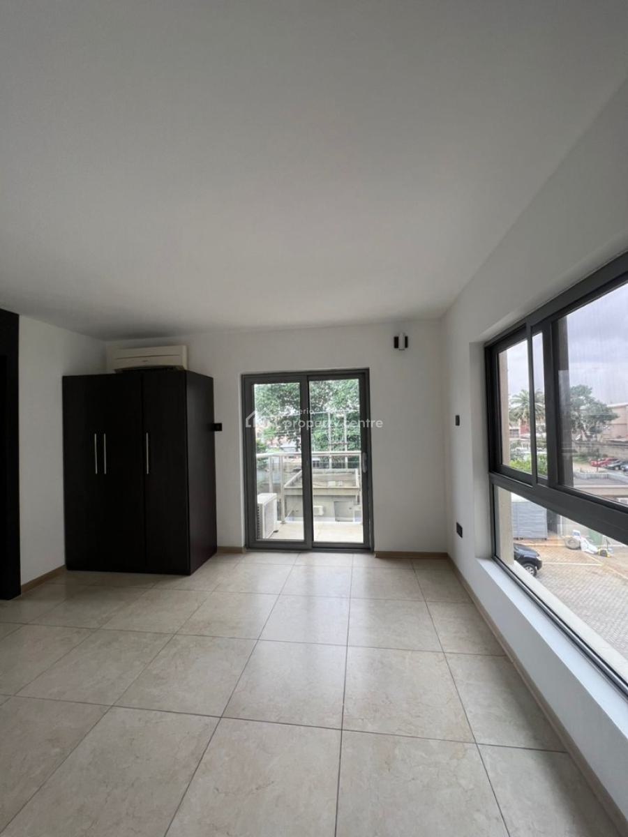 3 Bedroom Apartment, Ikoyi, Lagos, Flat / Apartment for Rent
