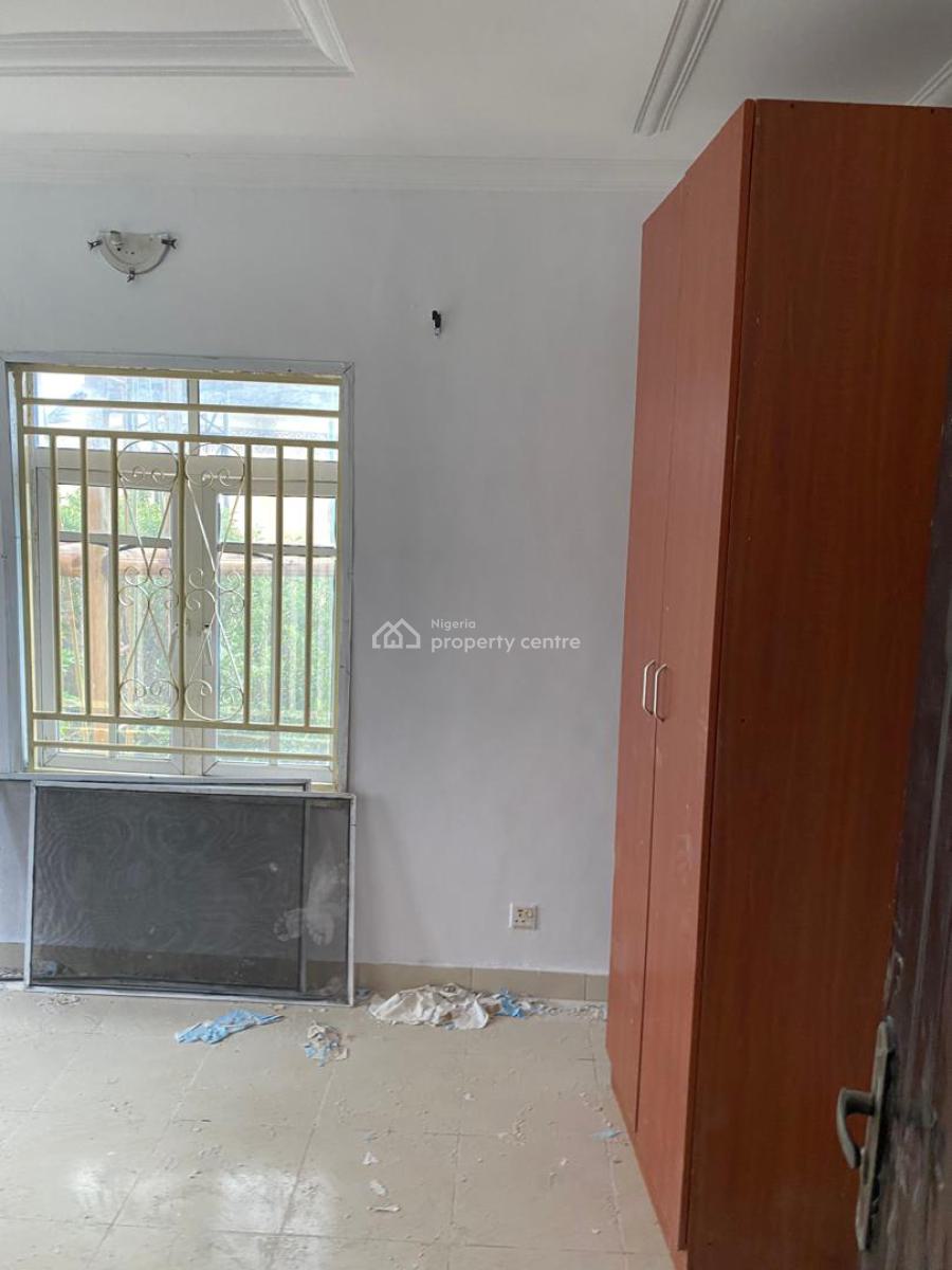Well Maintained 4 Bedroom Terrace Duplex, Ayetetu, Bogije, Ibeju Lekki, Lagos, Terraced Duplex for Rent