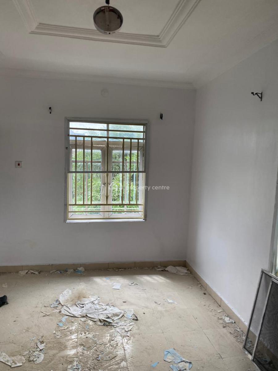 Well Maintained 4 Bedroom Terrace Duplex, Ayetetu, Bogije, Ibeju Lekki, Lagos, Terraced Duplex for Rent