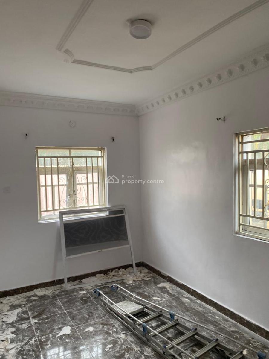 Well Maintained 4 Bedroom Terrace Duplex, Ayetetu, Bogije, Ibeju Lekki, Lagos, Terraced Duplex for Rent