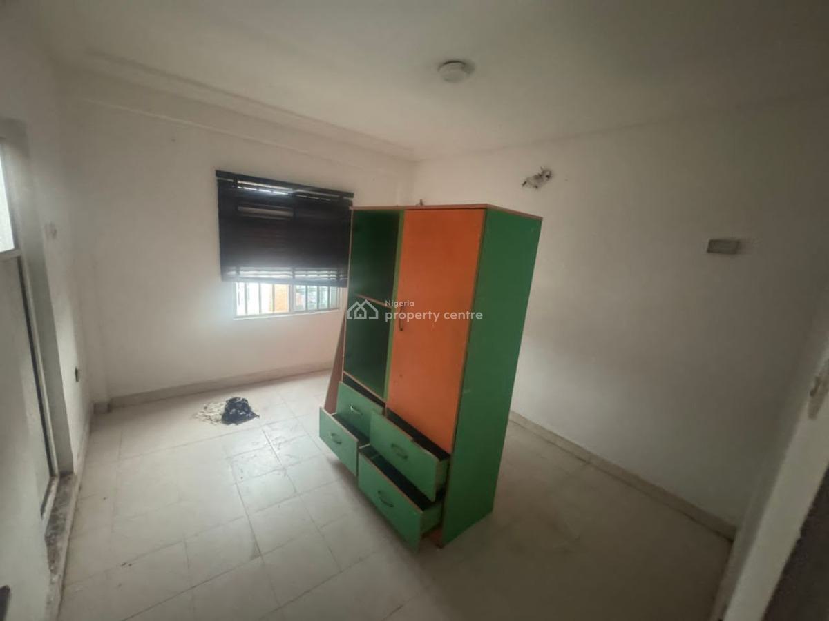 a 2 Bedrooms Apartment, Lekki Phase 1, Lekki, Lagos, House for Rent