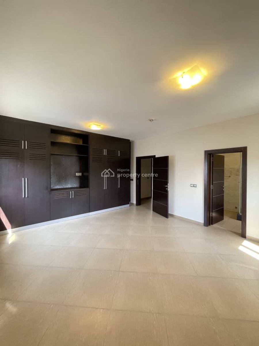 3 Bedroom Apartment, Old Ikoyi, Ikoyi, Lagos, Flat / Apartment for Rent