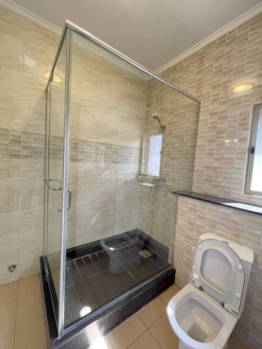 3 Bedroom Apartment, Old Ikoyi, Ikoyi, Lagos, Flat / Apartment for Rent