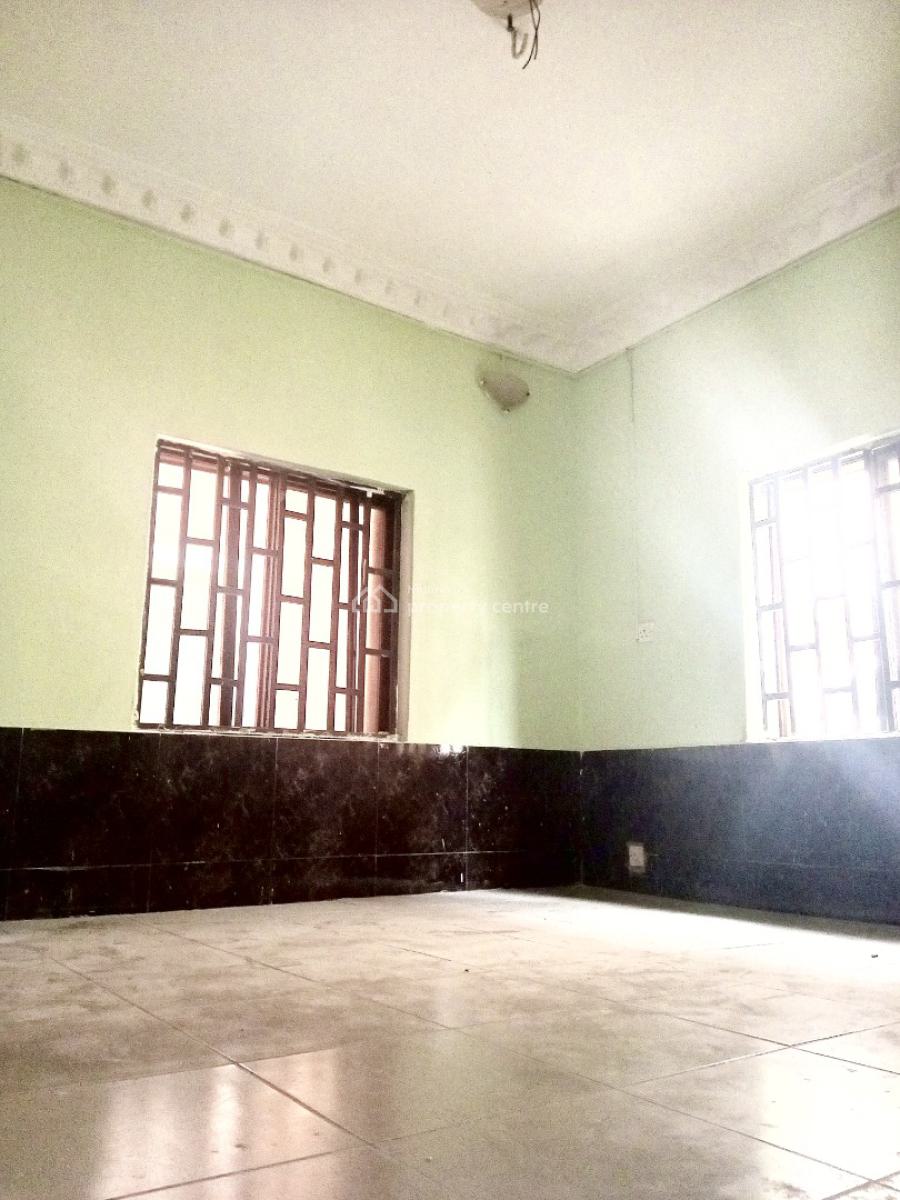 Osapa All Ensuite 3 Bedroom Lease on a Ground Floor, Osapa London, Osapa, Lekki, Lagos, House for Rent