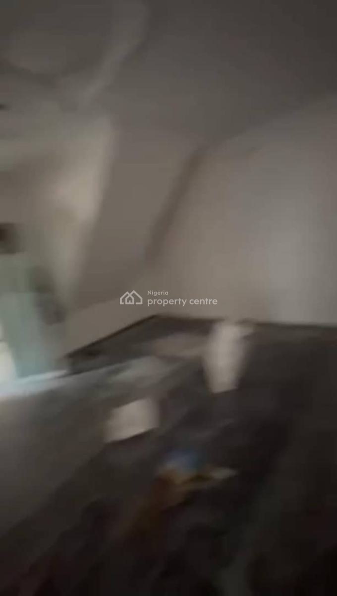 a Commercial Space, Off Adelabu, Surulere, Lagos, Office Space for Rent