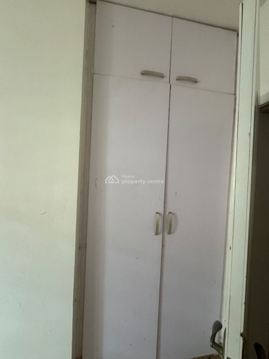Spacious Service 3 Bedrooms Terraced Duplex, Very Spacious and Nice, Orchid Road, Lekki, Lagos, Terraced Duplex for Sale