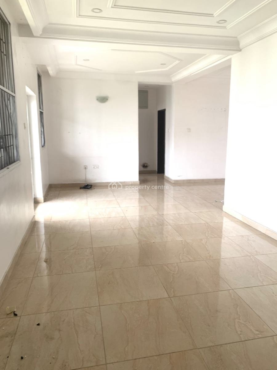 Smart 2 Bedroom Apartment, Lekki, Lagos, House for Rent