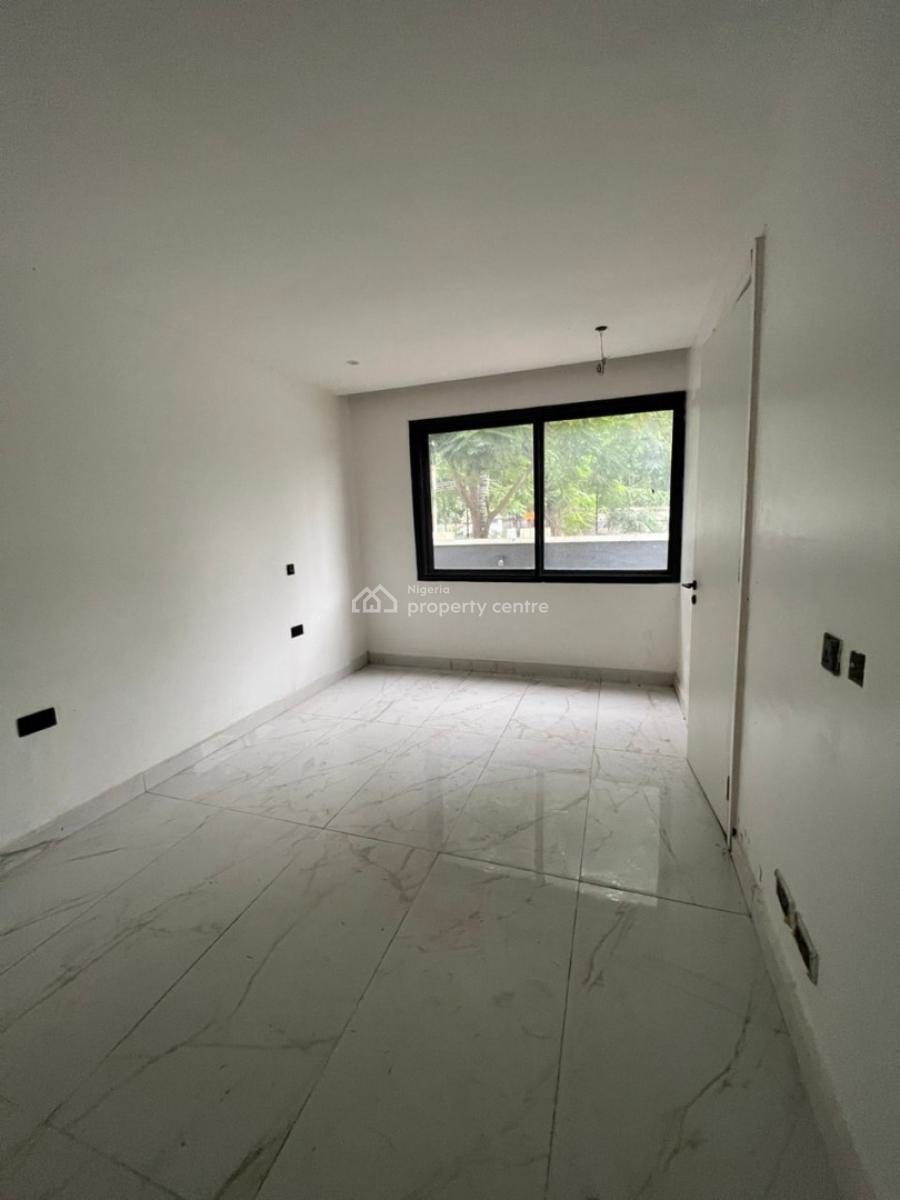 3 Bedroom Apartment, Old Ikoyi, Ikoyi, Lagos, Flat / Apartment for Rent