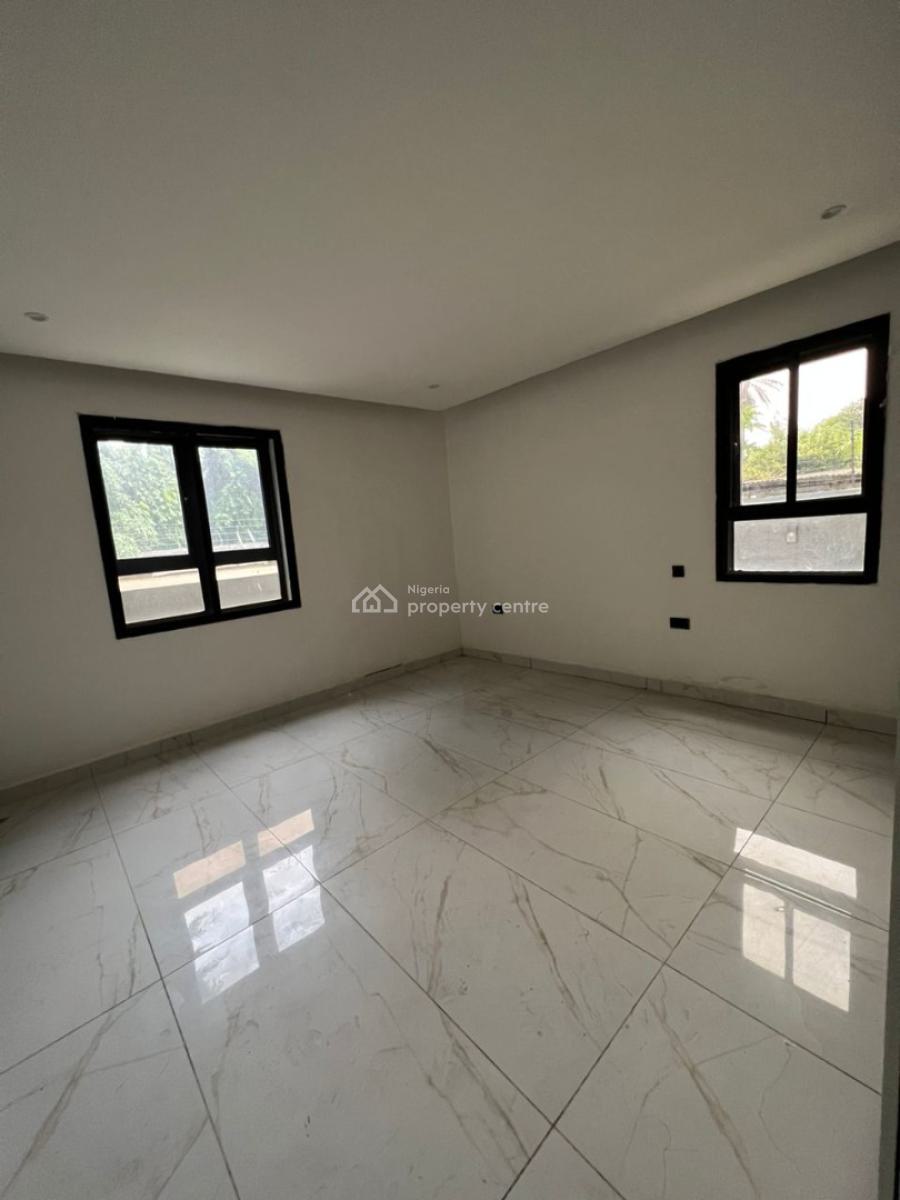 3 Bedroom Apartment, Old Ikoyi, Ikoyi, Lagos, Flat / Apartment for Rent