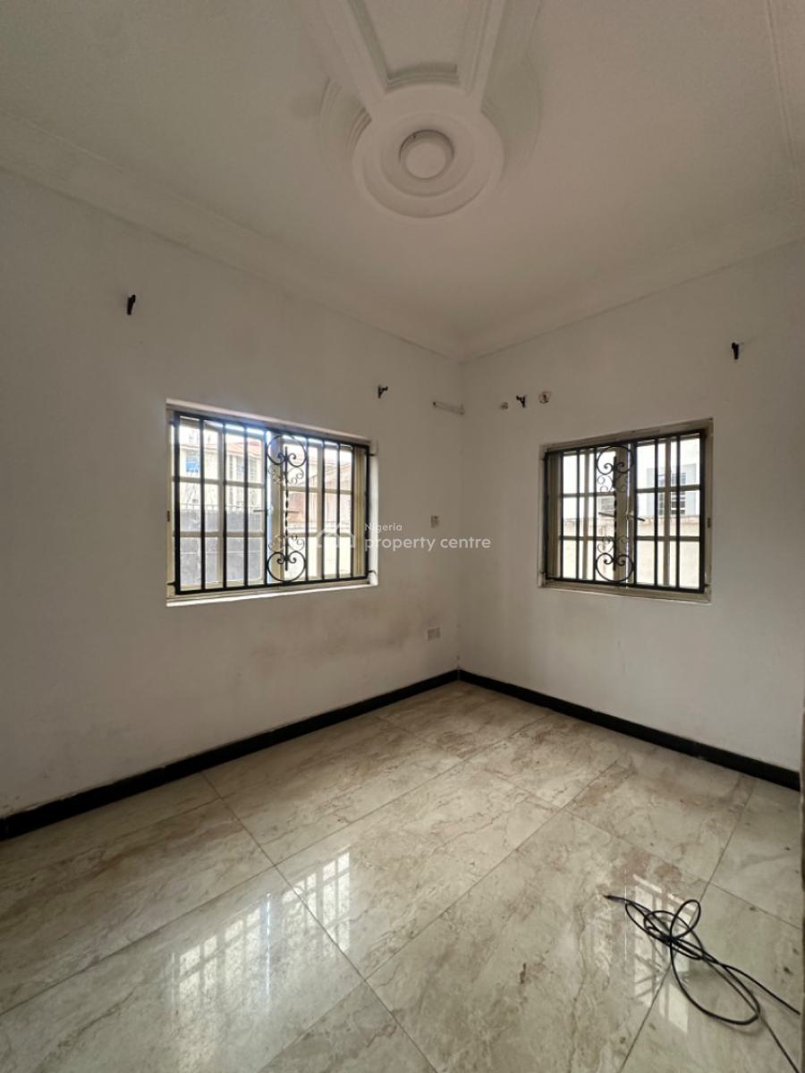 Most Affordable and Clean Mini Flat, Behind Primewaters, Ikate Elegushi, Lekki, Lagos, Mini Flat (room and Parlour) for Rent