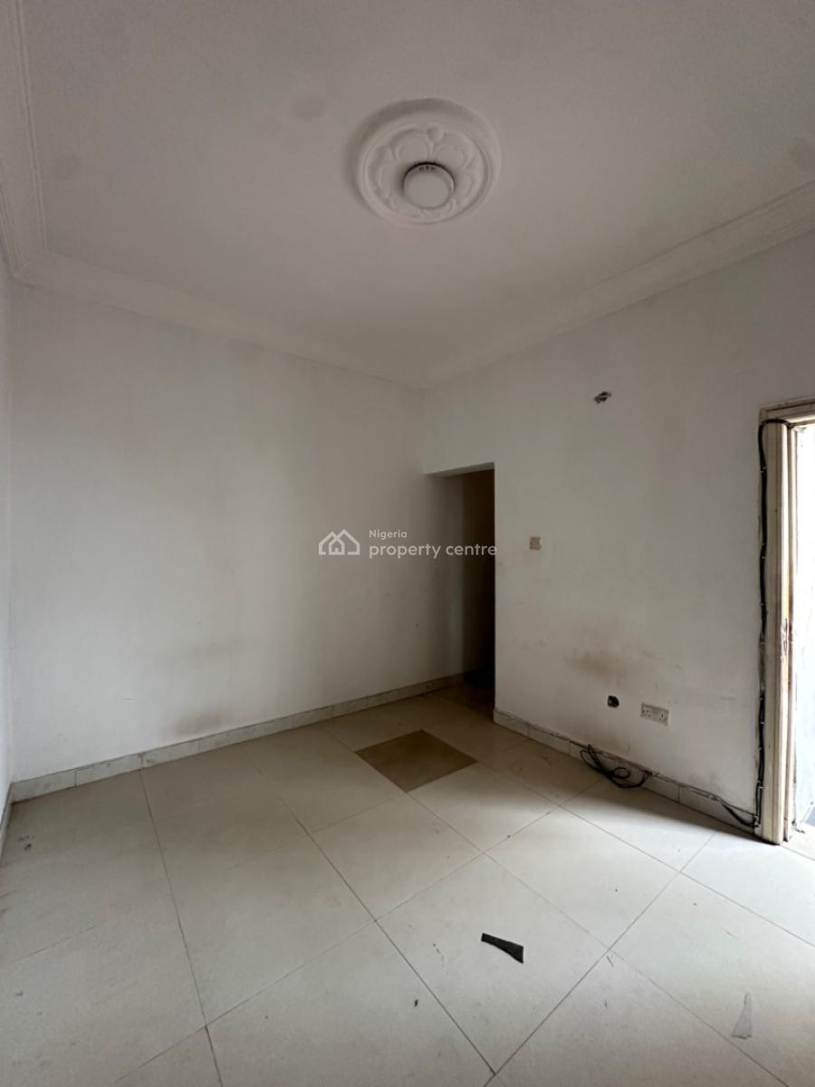Most Affordable and Clean Mini Flat, Behind Primewaters, Ikate Elegushi, Lekki, Lagos, Mini Flat (room and Parlour) for Rent