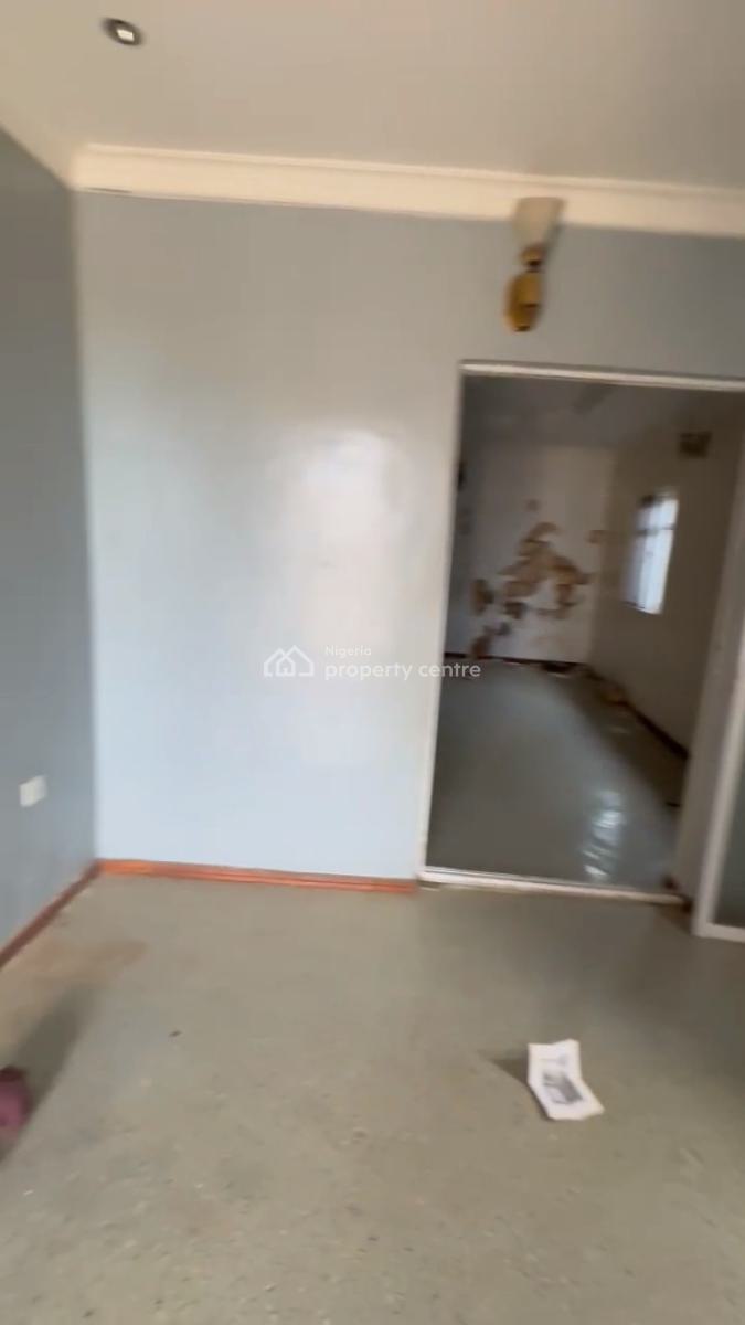 Neatly Used 3 Bedroom Detached Bungalow, Ijoko, Sango Ota, Ogun, Detached Bungalow for Sale