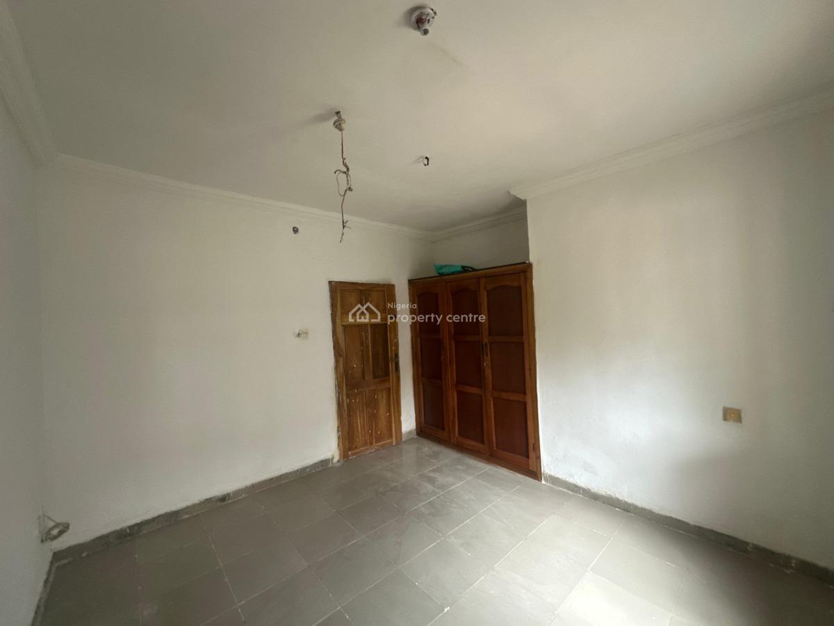 2 Bedroom Flat, Igbe Laara Ikorodu, Ikorodu, Lagos, Flat / Apartment for Rent