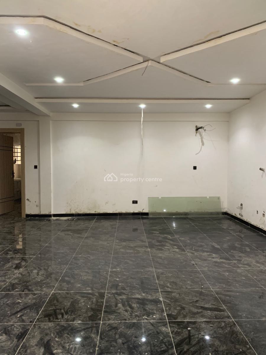 Luxury and Spacious 5 Bedroom Maisonette, Lekki Phase 1, Lekki, Lagos, House for Sale