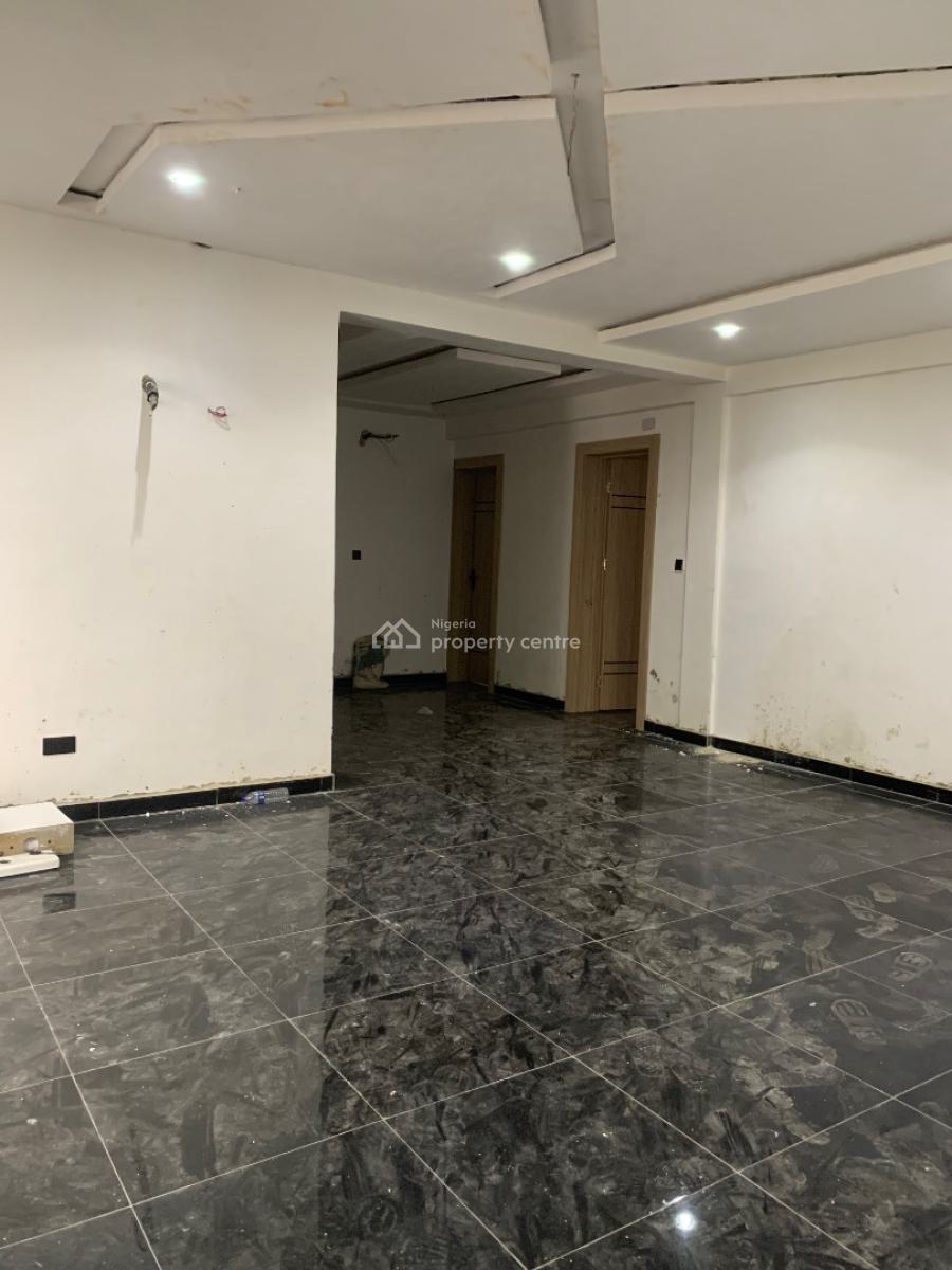 Luxury and Spacious 5 Bedroom Maisonette, Lekki Phase 1, Lekki, Lagos, House for Sale