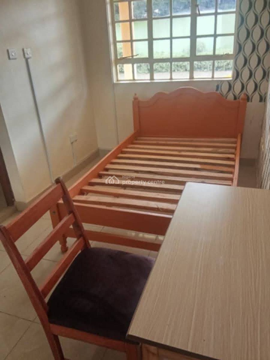 3 Bedroom House, Ojo, Lagos, House for Sale