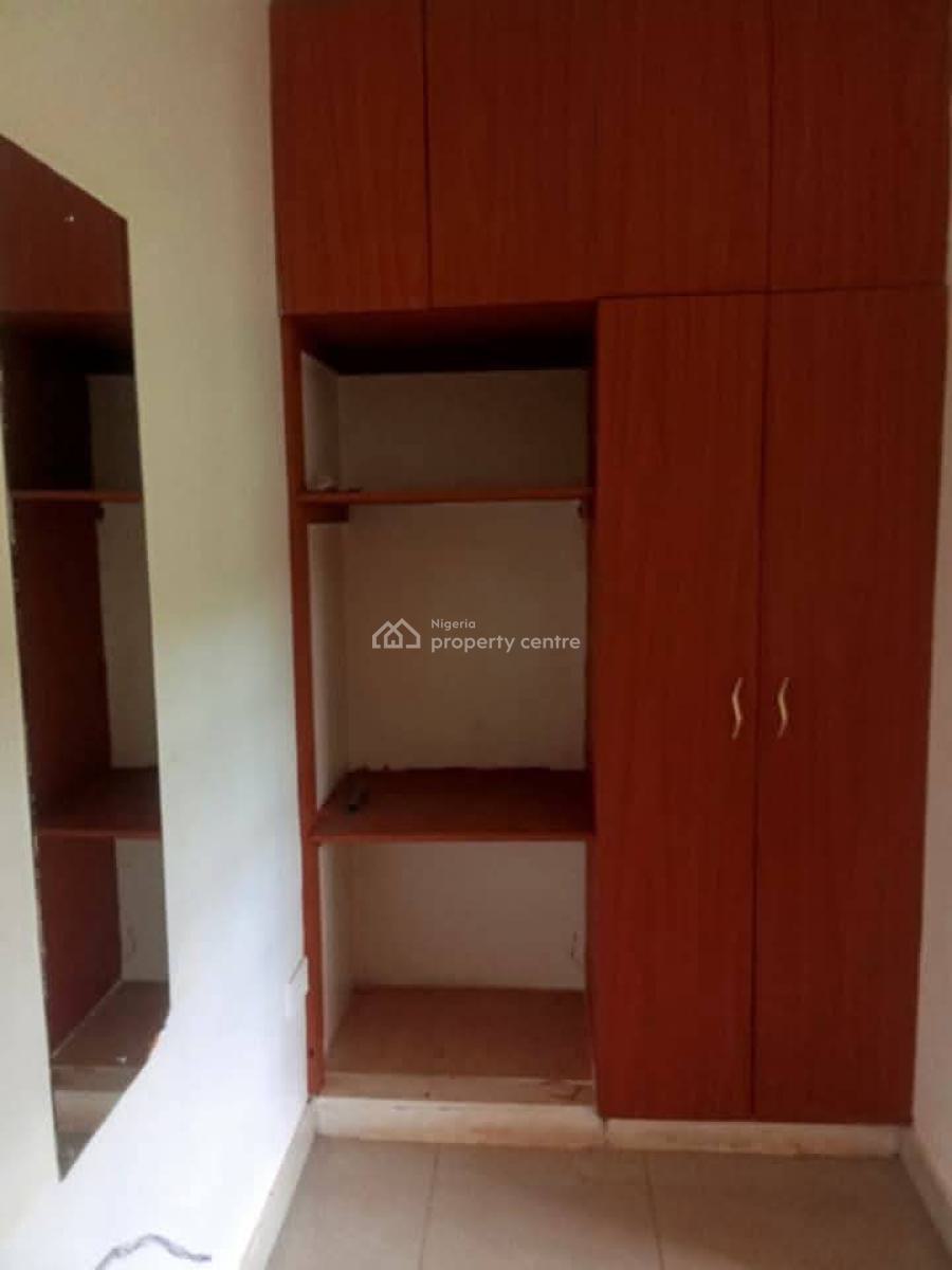 3 Bedroom House, Ojo, Lagos, House for Sale
