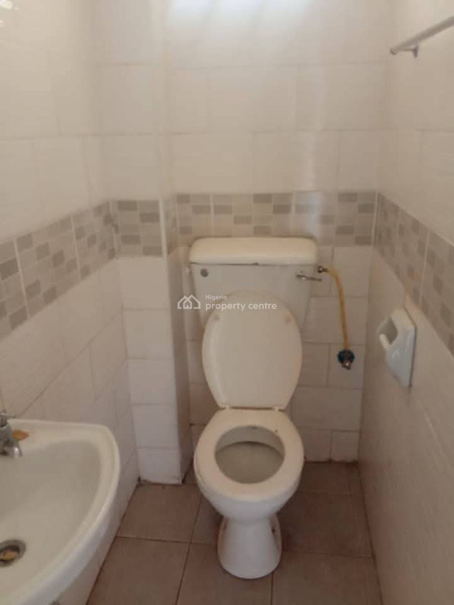 3 Bedroom House, Ojo, Lagos, House for Sale