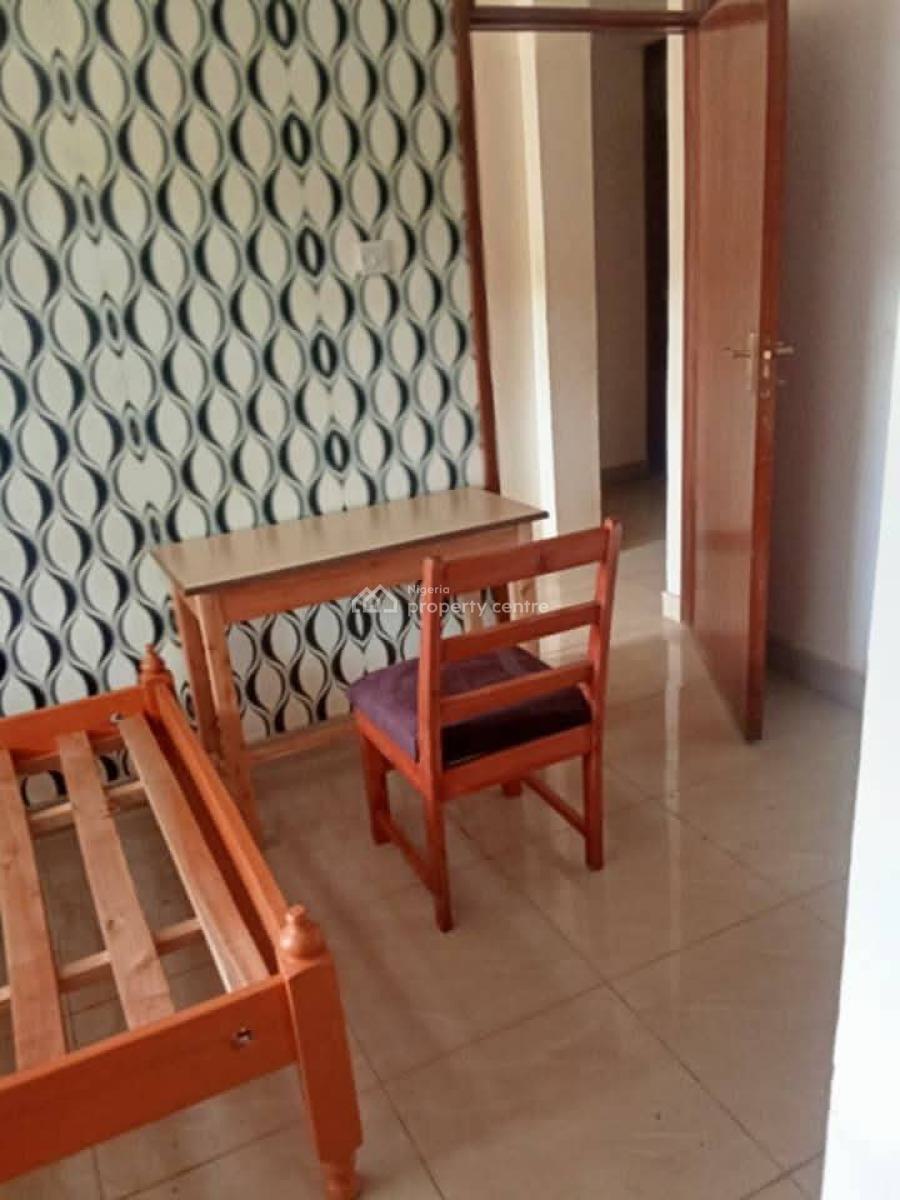 3 Bedroom House, Ojo, Lagos, House for Sale