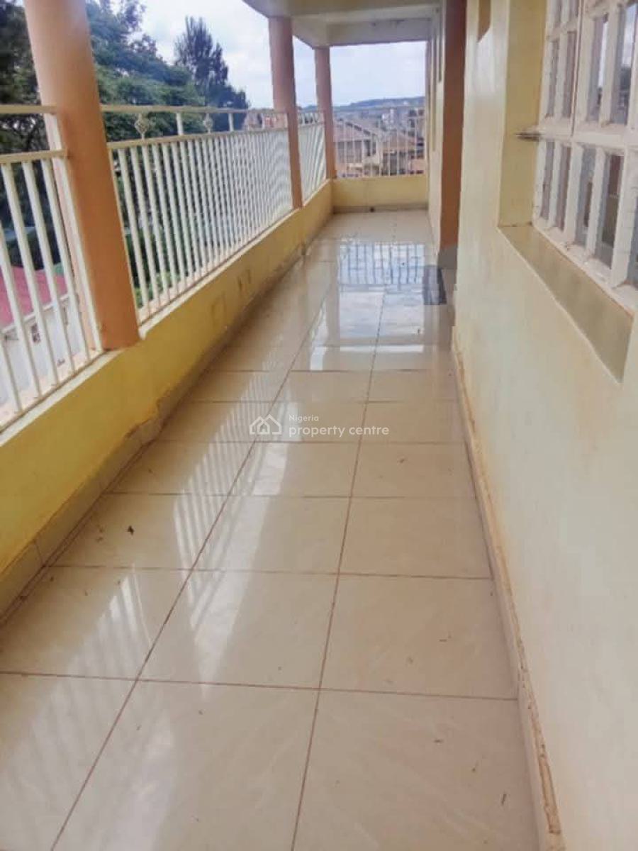 3 Bedroom House, Ojo, Lagos, House for Sale