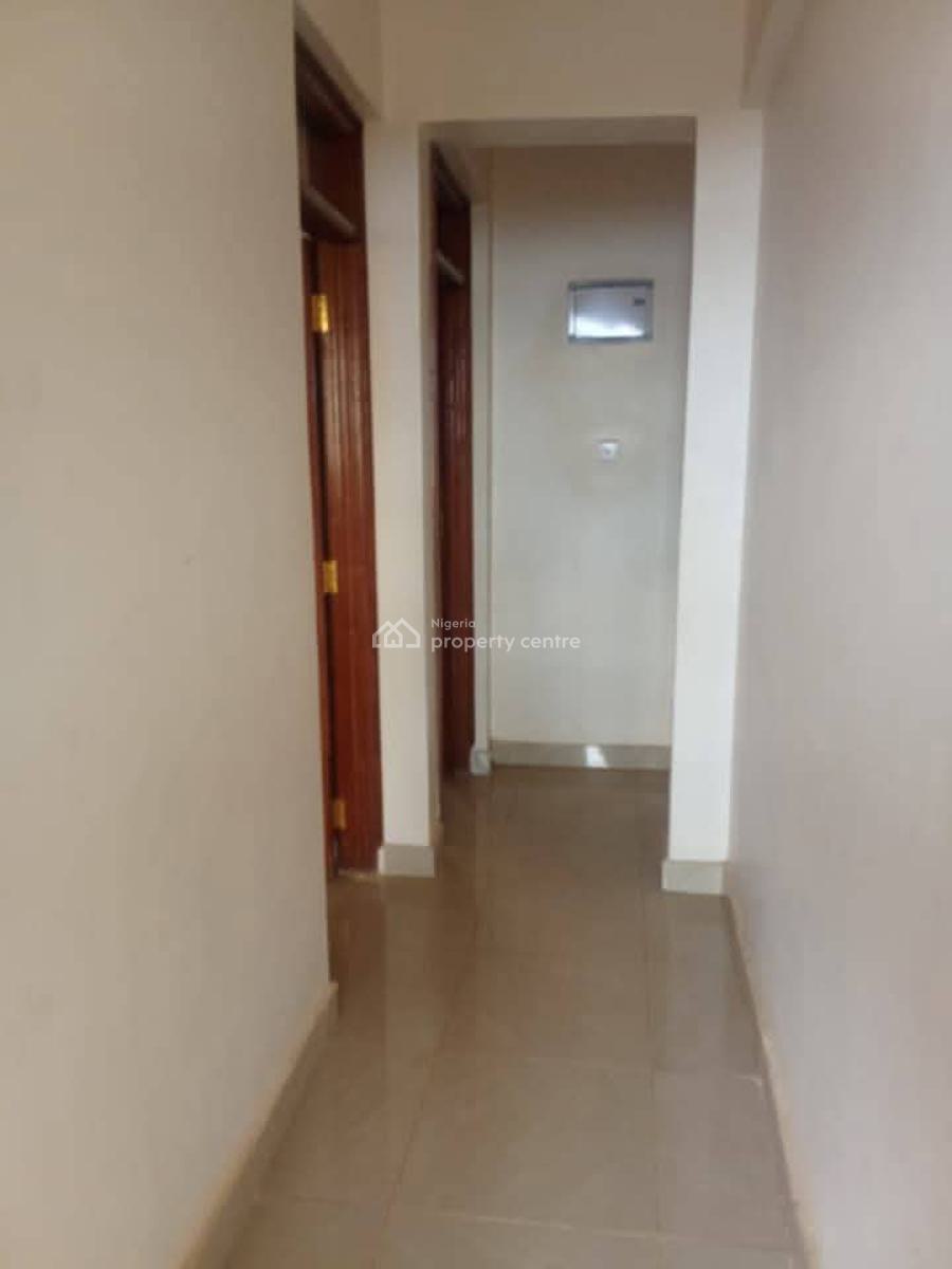 3 Bedroom House, Ojo, Lagos, House for Sale