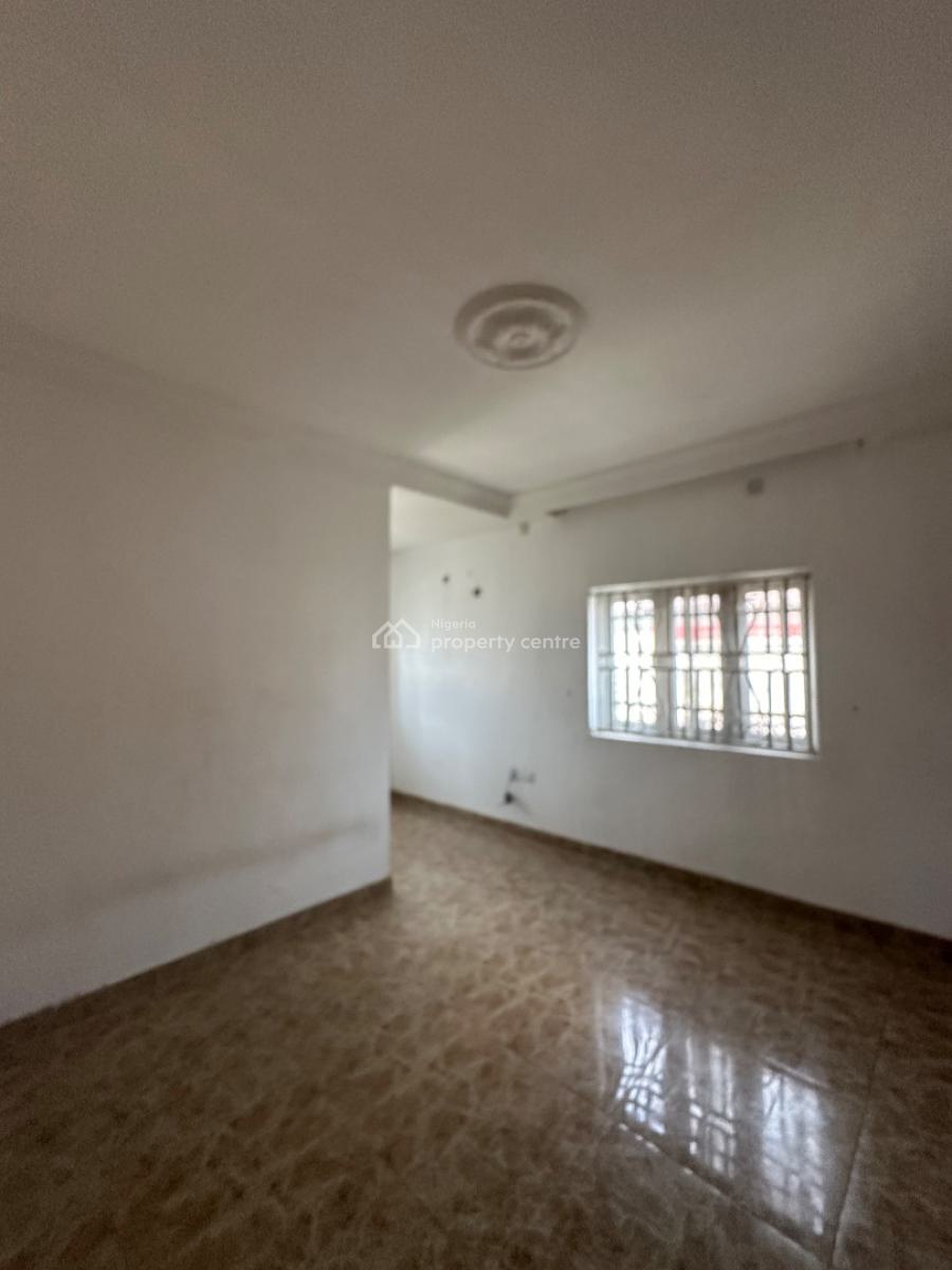 Excellent Spacious 5 Bedroom Duplex with Bq, By Sahara 4, Lokogoma District, Abuja, Detached Duplex for Rent