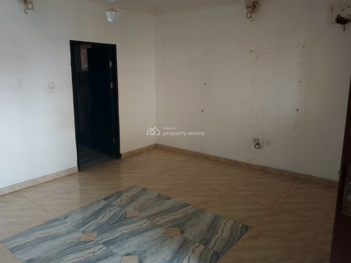 Mini-flat, Terra Peace Zone Estate, Sangotedo, Ajah, Lagos, Mini Flat (room and Parlour) for Rent