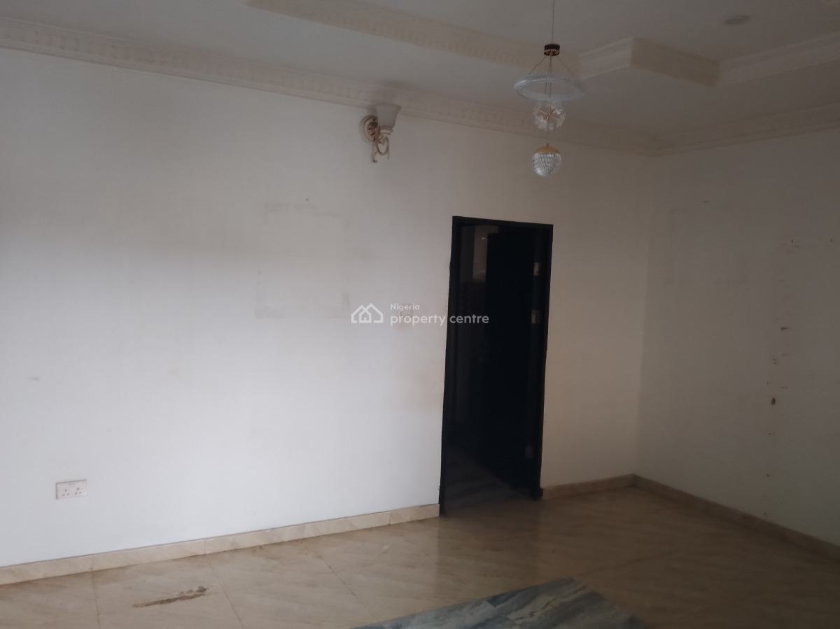 Mini-flat, Terra Peace Zone Estate, Sangotedo, Ajah, Lagos, Mini Flat (room and Parlour) for Rent