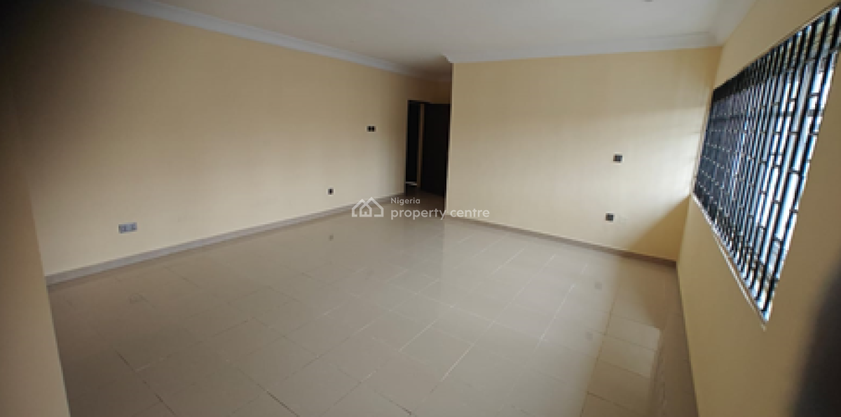 3 Units of Tastefully Finished Residential 2 Bedroom Apartments, Orita Bashorun - Fola Kongi Street, Ibadan, Oyo, Flat / Apartment for Rent