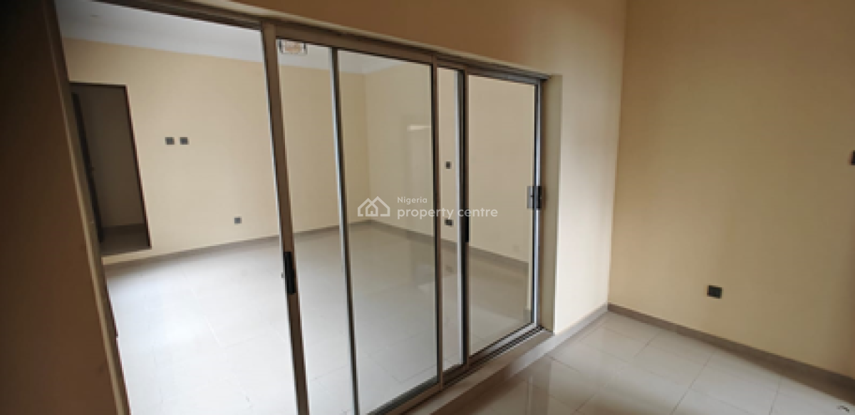 3 Units of Tastefully Finished Residential 2 Bedroom Apartments, Orita Bashorun - Fola Kongi Street, Ibadan, Oyo, Flat / Apartment for Rent