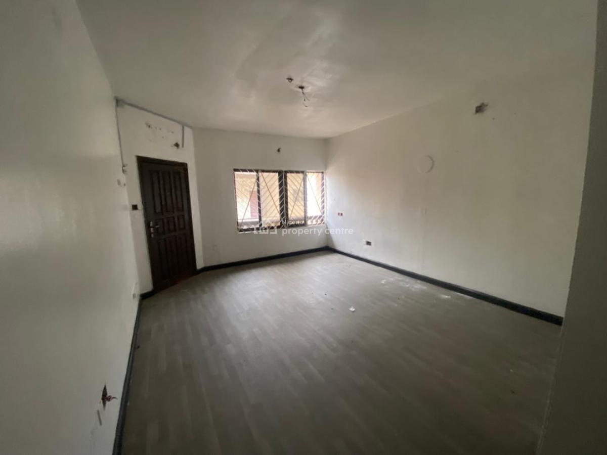 Luxury 4 Bedroom Terrace  in Strategic Area, Off Fola Osibo, Lekki Phase 1, Lekki, Lagos, Terraced Duplex for Rent