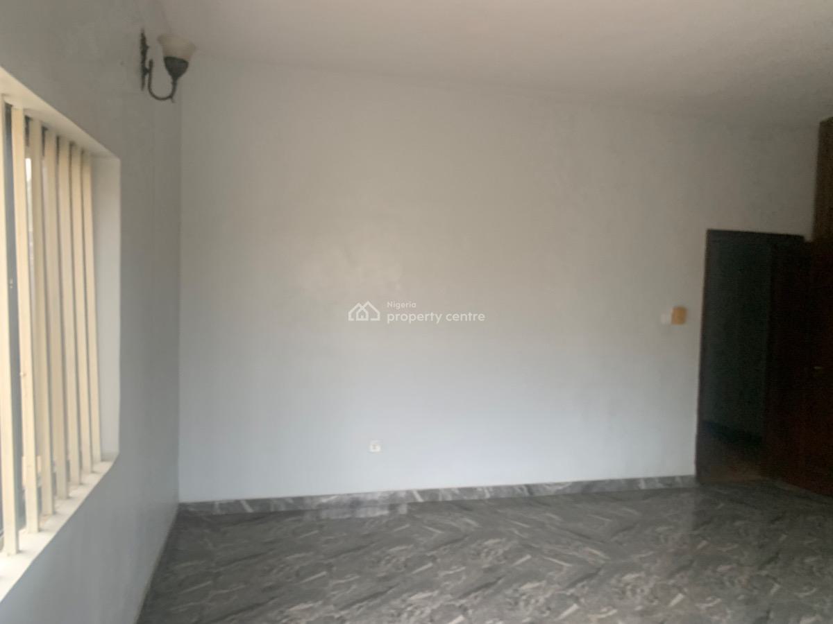 Well Maintained 3 Bedrooms Flat, Ikeja Gra, Ikeja, Lagos, Flat / Apartment for Sale